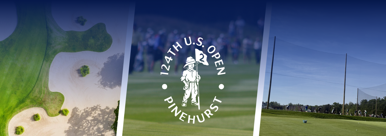 124TH-U.S.-MENS-OPEN-desktop.png