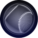 mm-ast-icon-1115