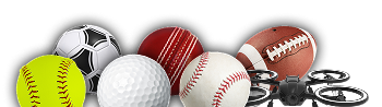 sports-equipment-hero-mobile